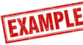 evs testiiiing course 3287642387462346