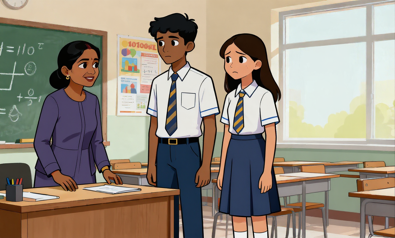 Read-Aloud BTLLRA-V1