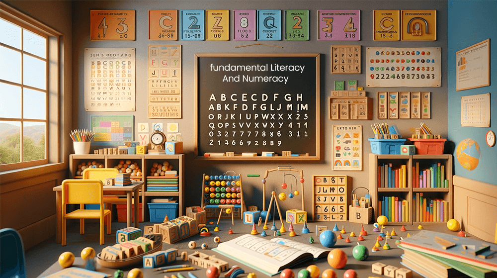 Inclusive Education BTWEHIE-V1