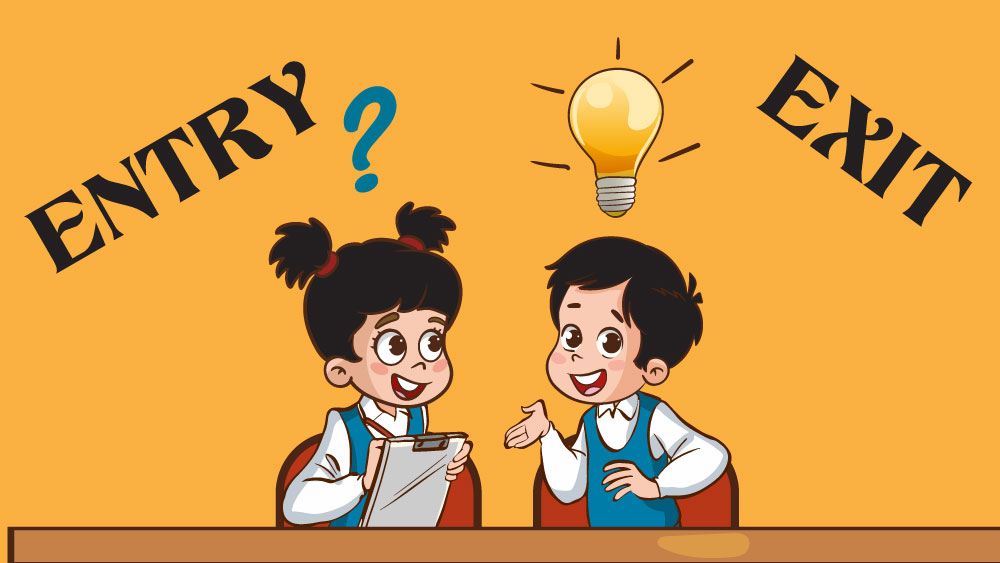 test course 1 TESTBAFV-1