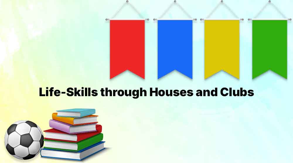 Test_Life_Skills_through_houses_and_club 092