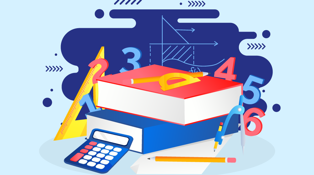 The Core Skills of Mathematics BTPEMS-V1