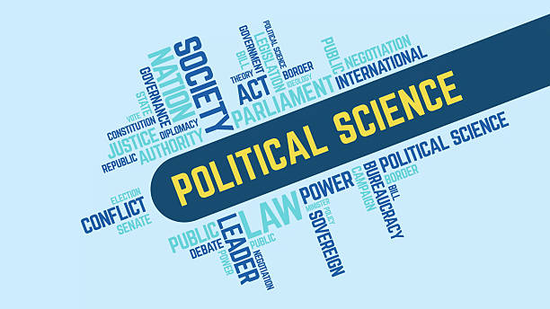 POLITICAL EXPERT 987654321