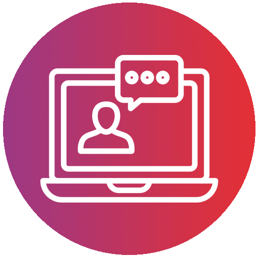 Triangles and their Properties 109