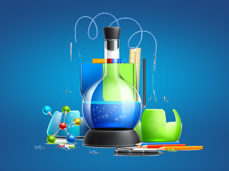 testtitenew 34