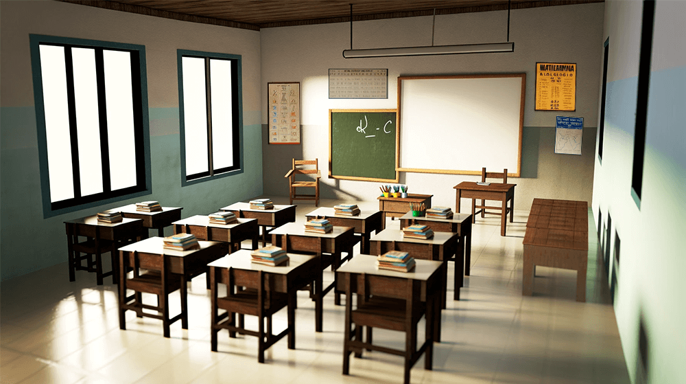 base test course 2025