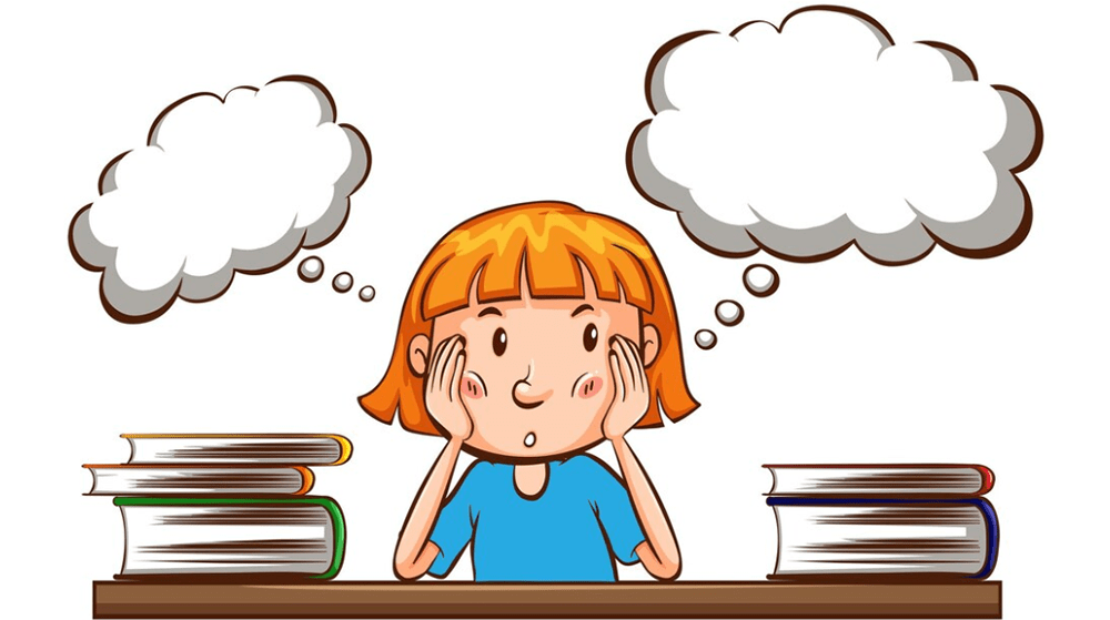 new test 229