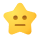 testTitle03 34