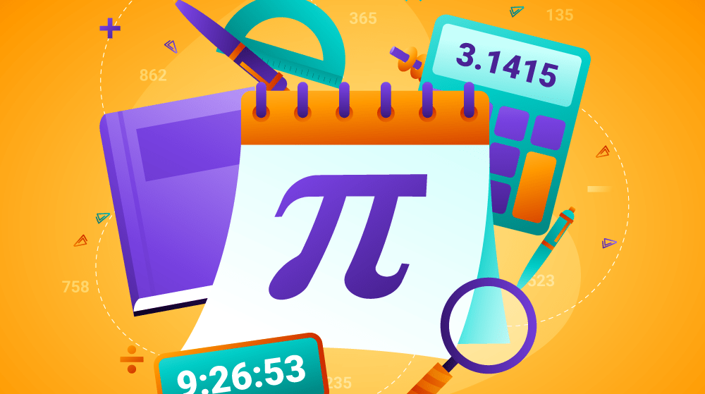 testTitle1Course 22 73884223